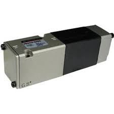 Image result for 商店X68