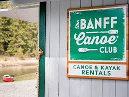 Image result for Banff Sailing Club
