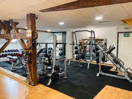 Image result for Liberte Fitness