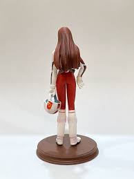 「クリスチーナ・マッケンジー 機動戦士ガンダム0080 ポケットの中の戦争」の画像検索結果