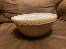 Image result for Church Gresley Indoor Bowls Club