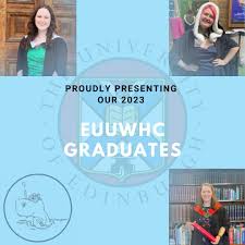 Image result for Edinburgh Octopush Club