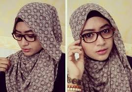 Uncategorized | lindakurniawati