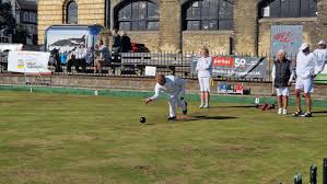 Image result for Great Yarmouth Indoor Bowls Club
