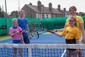 Image result for Aldbourne Lawn Tennis Club