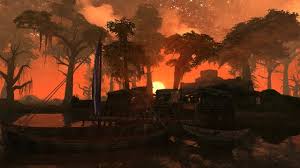 Image result for гнаар