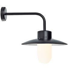 Image result for Old Dean Outdoor