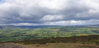Image result for Ribble Valley Crc