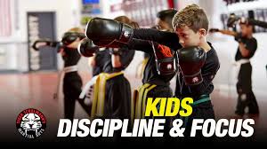 Image result for Prospect School ladies only kickboxing Club