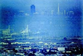 Image result for 光化学SMOG