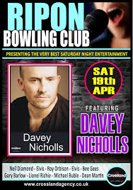 Image result for Dean Bowling Club
