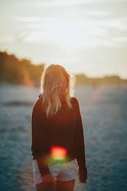 残念な努力에 대한 이미지 검색결과