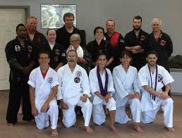 Image result for Scorpion Martial Arts Academy