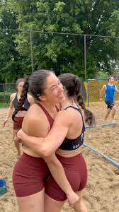 Image result for Great Dane Handball Club, Wapping, London