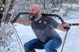 Image result for Keeping In Shape