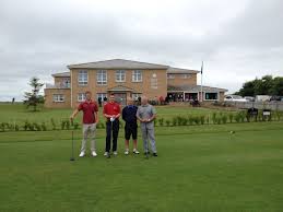 Image result for Driffield Golf Club