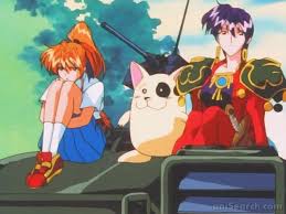 「小宮山愛理」の画像検索結果