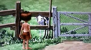 「おばちゃん ぼくのなつやすみ3」の画像検索結果