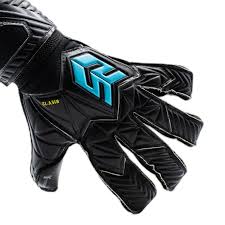 Image result for Just Keepers Ltd