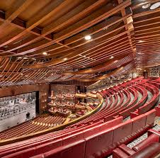 Image result for dubai opera house