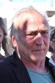 André Wilms - Wikipedia, the free encyclopedia