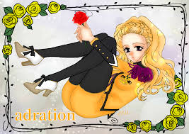 「桐生七実」の画像検索結果