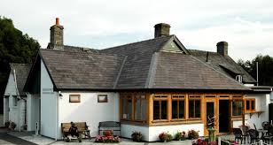 Image result for Builth Wells Golf Club (1987) Ltd