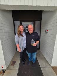 Image result for The Steve Batchelor Academy