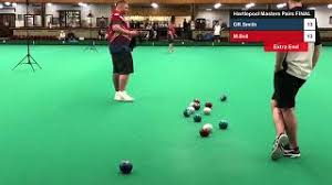 Image result for Hartlepool & District Indoor Bowls Club Ltd