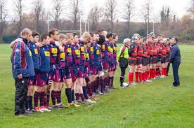 Image result for Sleaford Rfc
