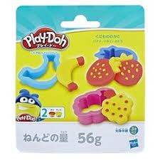 「クートフレダ ロッテのおもちゃ!」の画像検索結果