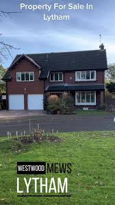 Image result for Lytham Cricket Club