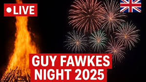 Image result for Haslington Cricket Club