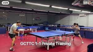 Image result for Cfe Watton Table Tennis Club