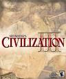 Civilization III - Wikipedia, the free encyclopedia