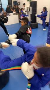 Image result for Full Element Mixed Martial Arts