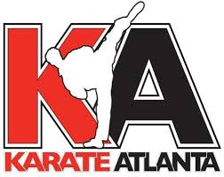 Image result for Dacula Martial Arts Dojo