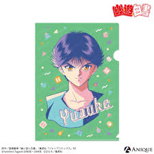 「富樫蓮二」の画像検索結果