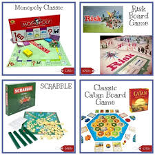 Image result for Havelock Scrabble Club