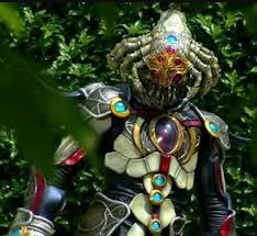 「園田紗理奈」の画像検索結果