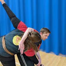 Image result for Hull Kung Fu