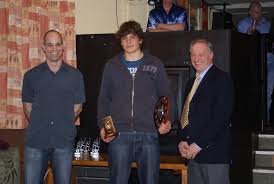 Image result for Purnell Cricket Club