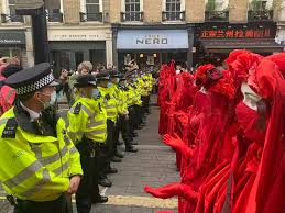 Image result for Reddish Rebels