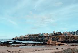 Image result for St Andrews