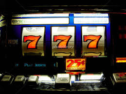 Image result for パチスロ 777