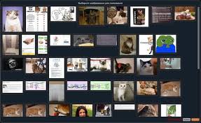「desktop 2ch」的圖片搜尋結果