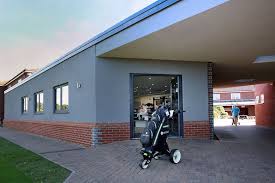 Image result for Wensum Valley Hotel Golf & Country Club