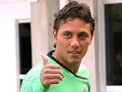 Picture of Diego Alves - 936full-diego-alves