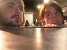 steph+me in My Photos by sebastien bersier ► ◄. steph+me. In this photo: