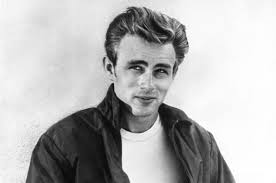 Image result for james dean